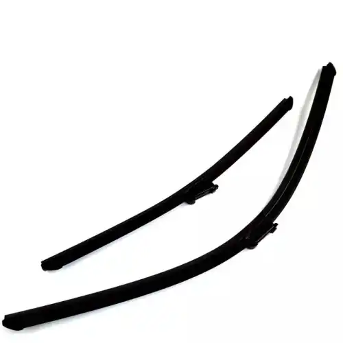 Щетка стеклоочистителя 5GM955425 VAG