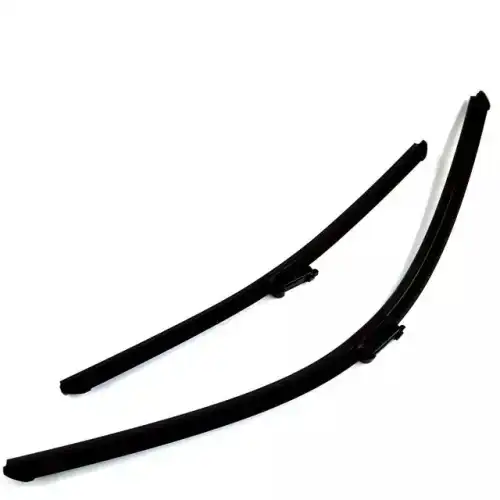 Щетка стеклоочистителя 5GM998002 VAG