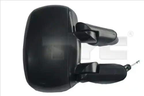 Наружное зеркало 309-0061 TYC
