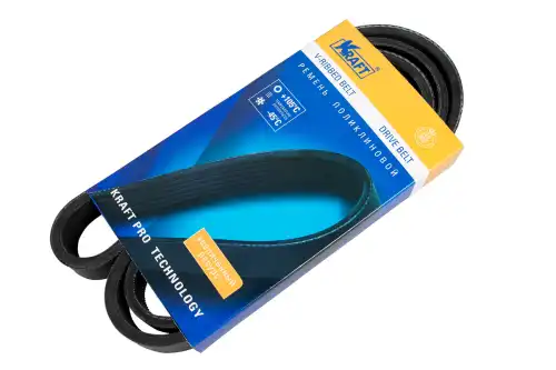 KRAFT KT 685593