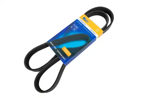 KRAFT KT 685610
