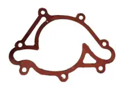 GASKET WATER PUMP 4483 757AB DODGE