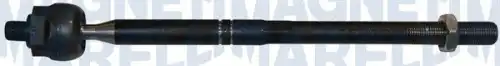 Рулевая тяга MAGNETI MARELLI 301191600850