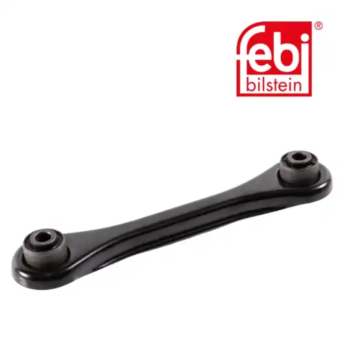 FEBI 170947
