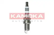 Свеча зажигания KAMOKA 7100045