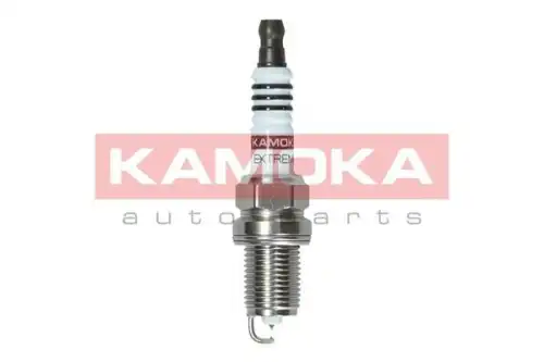Свеча зажигания KAMOKA 7100045