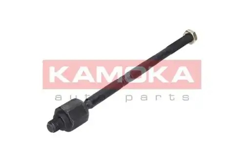 Рулевая тяга KAMOKA 9020232