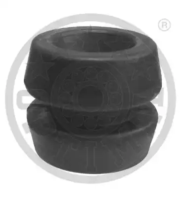 Рычаг подвески OPTIMAL F8-5036