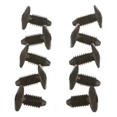 14568887 - Застежка CNH