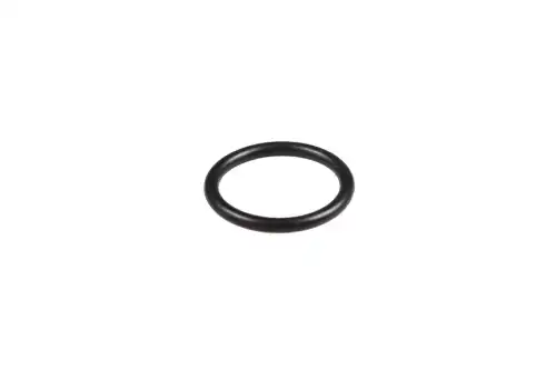 17916280 - уплотнение CNH