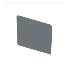 2241699 - стекло CNH