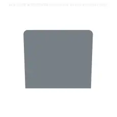 2241699 - стекло CNH