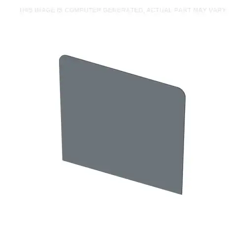 2241699 - стекло CNH