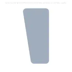 2241768 - стекло CNH
