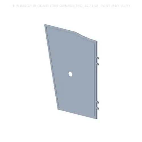 47518497 - Стекло CNH