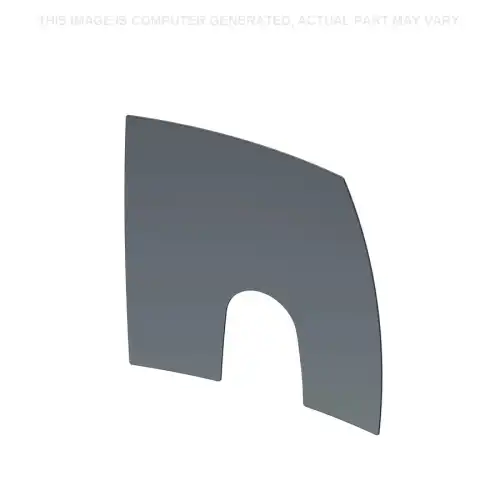 51552341 - стекло лобовое CNH