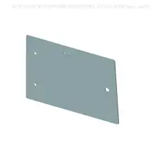 76303460 - стекло CNH