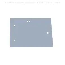 76303460 - стекло CNH
