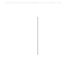 76303460 - стекло CNH