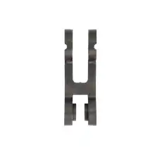 81869863 - рычаг CNH