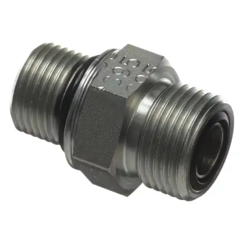 CNH 84199773