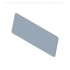 84396389 - стекло CNH