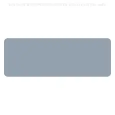 84396389 - стекло CNH