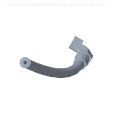 84517739 - Шланг гидравлический CNH