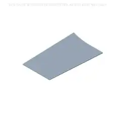 87352417 - стекло CNH