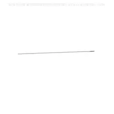 87352417 - стекло CNH