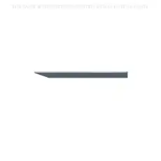 87352417 - стекло CNH