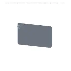 87498563 - стекло CNH