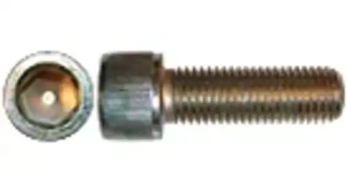 87588869 - Болт CNH