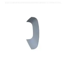 944028558 - стекло CNH