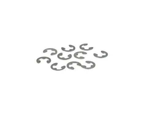 SBA036800005 - кольцо стопорное CNH
