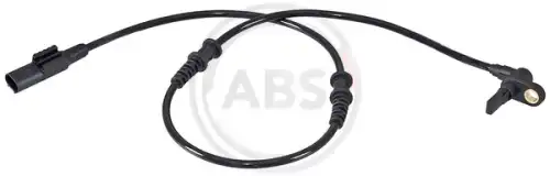 Датчик ABS A.B.S. 31279