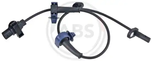 Датчик ABS A.B.S. 31289