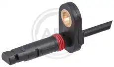 Датчик ABS A.B.S. 31772