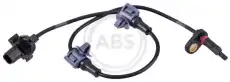 Датчик ABS A.B.S. 31771