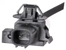 Датчик ABS A.B.S. 31771