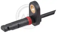 Датчик ABS A.B.S. 31771