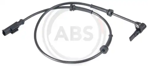 Датчик ABS A.B.S. 30677