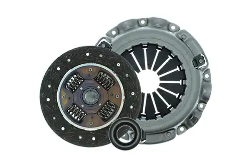 Комплект сцепления AISIN KK017