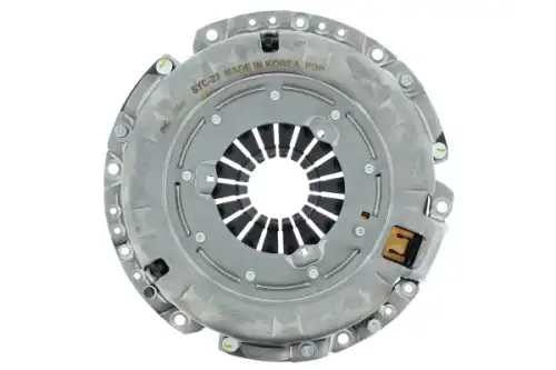 Комплект сцепления CKO035R AISIN