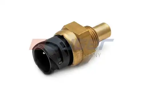 Датчик температуры автомобильный AUGER 81963