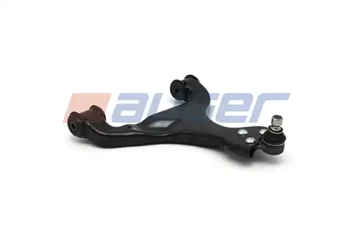 Рычаг подвески AUGER 10892