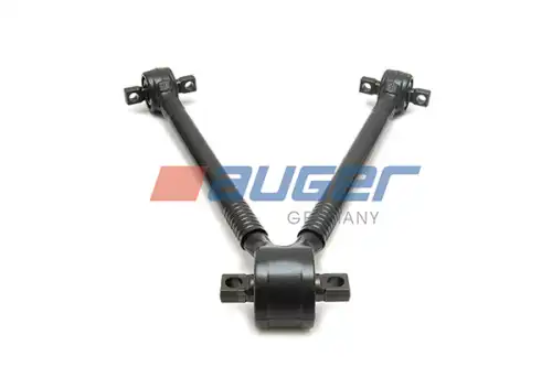Тяга реактивная 15380 AUGER