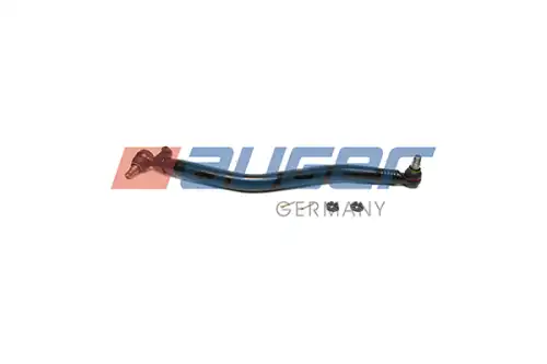 Рулевая тяга AUGER 10977