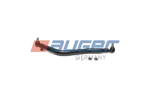 Рулевая тяга AUGER 10967