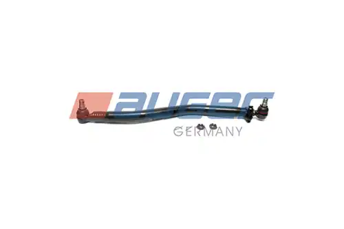 Рулевая тяга AUGER 10975